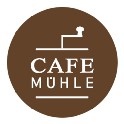 Cafe Mühle Bärnbach